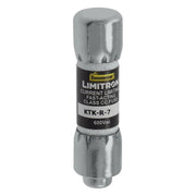 Bussmann KTK-R-7 Class CC Fast-Acting Fuse 7A 600V for Industrial Control