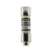 Bussmann KTK-R-9 Class CC Fast-Acting Fuse 9A 600V for Industrial Control