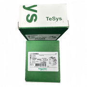 Schneider LC1D09BD 9A 24V DC Coil TeSys D AC Motor Contactor