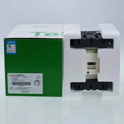 Schneider LC1D17000M7C TeSys D Contactor