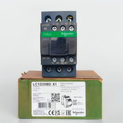 Schneider LC1D25BD 25A 24V DC Coil Contactor