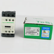 Schneider LC1D32M7C 32A AC Contactor