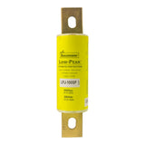 Bussmann LPJ-100SP Class J Fuse