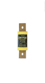 Bussmann LPJ-150SP Class J Fuse