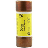 Bussmann LPJ-15SP Class J Time-Delay Fuse