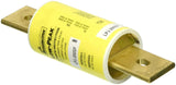 Bussmann LPJ-200SP Class J Fuse
