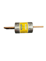 Bussmann LPJ-225SP Class J Fuse