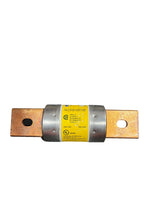 Bussmann LPJ-225SP Class J Fuse