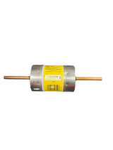 Bussmann LPJ-225SP Class J Fuse