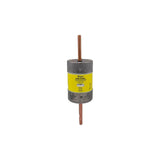 Bussmann LPJ-300SP Class J Fuse