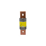 Bussmann LPJ-300SP Class J Fuse