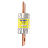 Bussmann LPJ-350SP Class J Fuse