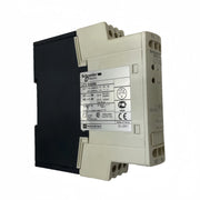 Schneider LT3SA00M 115/230VAC TeSys LT3 Temperature Monitoring Controller