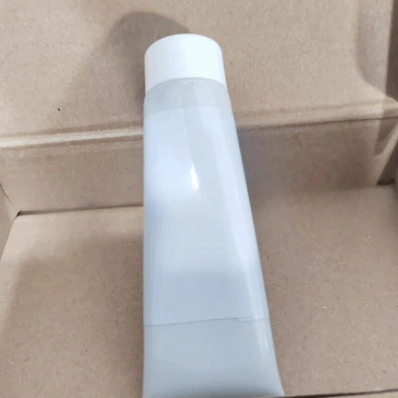 FESTO LUB-KC1 Special Lubricating Grease Pneumatic Maintenance Grease