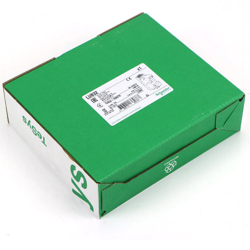 Schneider LUB32 Power Controller 32A 400V 3-Phase