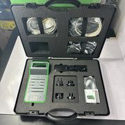 Schneider LV485500 Multi-Function Test Box