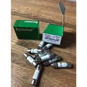 Littelfuse CCMR-2 2A 600V Class CC Time-Delay Fuse for Motor Protection