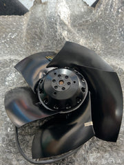 Ebmpapst M2D068-DF Centrifugal Fan 230VAC 105W