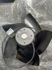 Ebmpapst M2D068-DF Centrifugal Fan 230VAC 105W