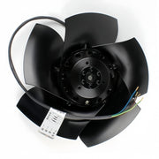 Ebmpapst M2D068-DF Centrifugal Fan 230VAC 105W