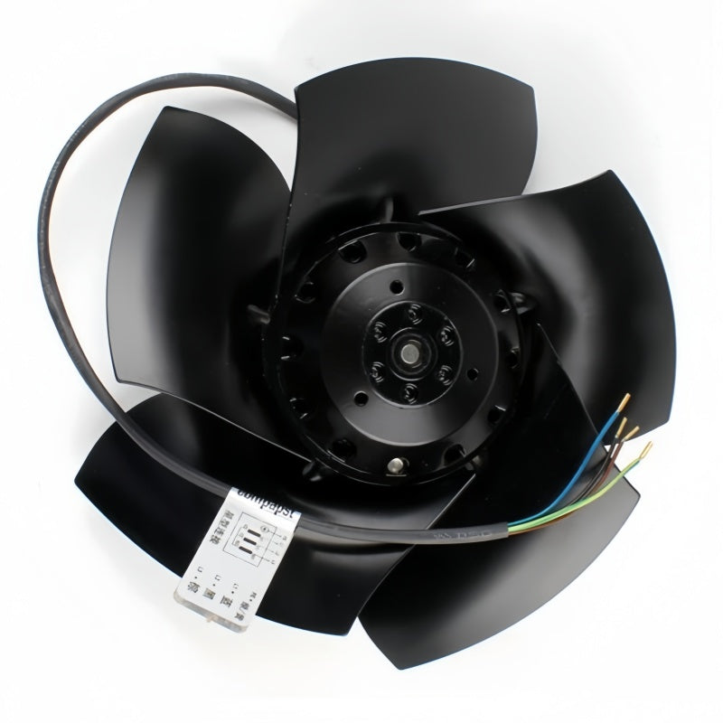 Ebmpapst M2D068-DF Centrifugal Fan 230VAC 105W