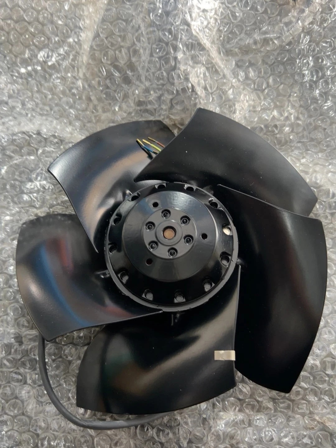 Ebmpapst M2D068-DF Centrifugal Fan 230VAC 105W