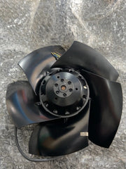 Ebmpapst M2D068-DF Centrifugal Fan 230VAC 105W