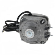 Ebmpapst M4Q045-BD01-75 AC Motor 230VAC 50/60Hz 29/26W