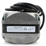 Ebmpapst M4Q045-CA03-51 AC Motor 230VAC 50/60Hz 36/34W