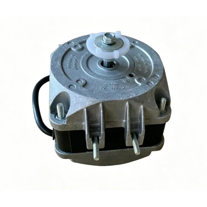 Ebmpapst M4Q045-CF01-01 Axial Fan