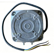 Ebmpapst M4Q045-CF01-01 Axial Fan
