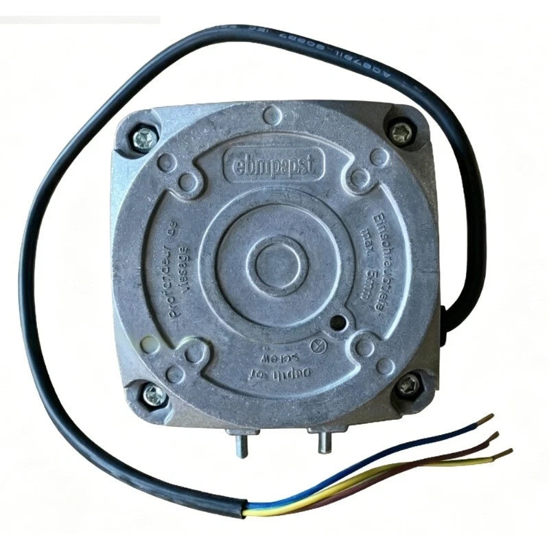 Ebmpapst M4Q045-CF01-01 Axial Fan