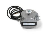 Ebmpapst M4Q045-CF01-75 Axial Fan 230V 450mm