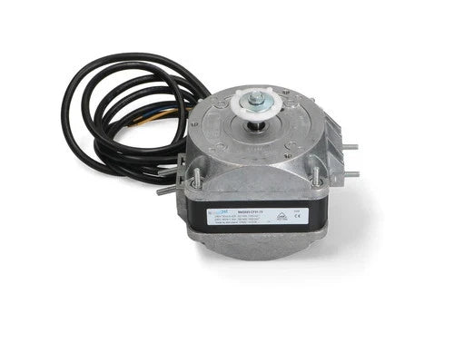 Ebmpapst M4Q045-CF01-75 Axial Fan 230V 450mm