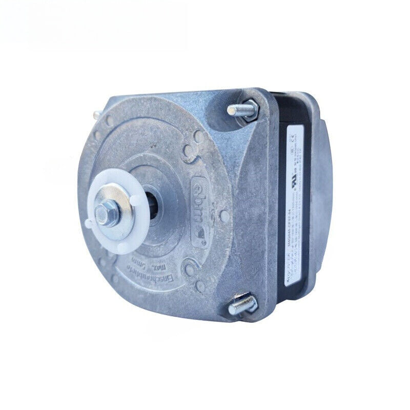 Ebmpapst M4Q045-CF07-04 Axial Fan