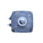 Ebmpapst M4Q045-CF07-04 Axial Fan