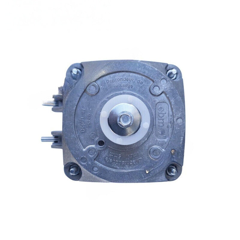 Ebmpapst M4Q045-CF07-04 Axial Fan