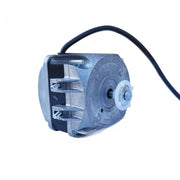 Ebmpapst M4Q045-CF07-04 Axial Fan