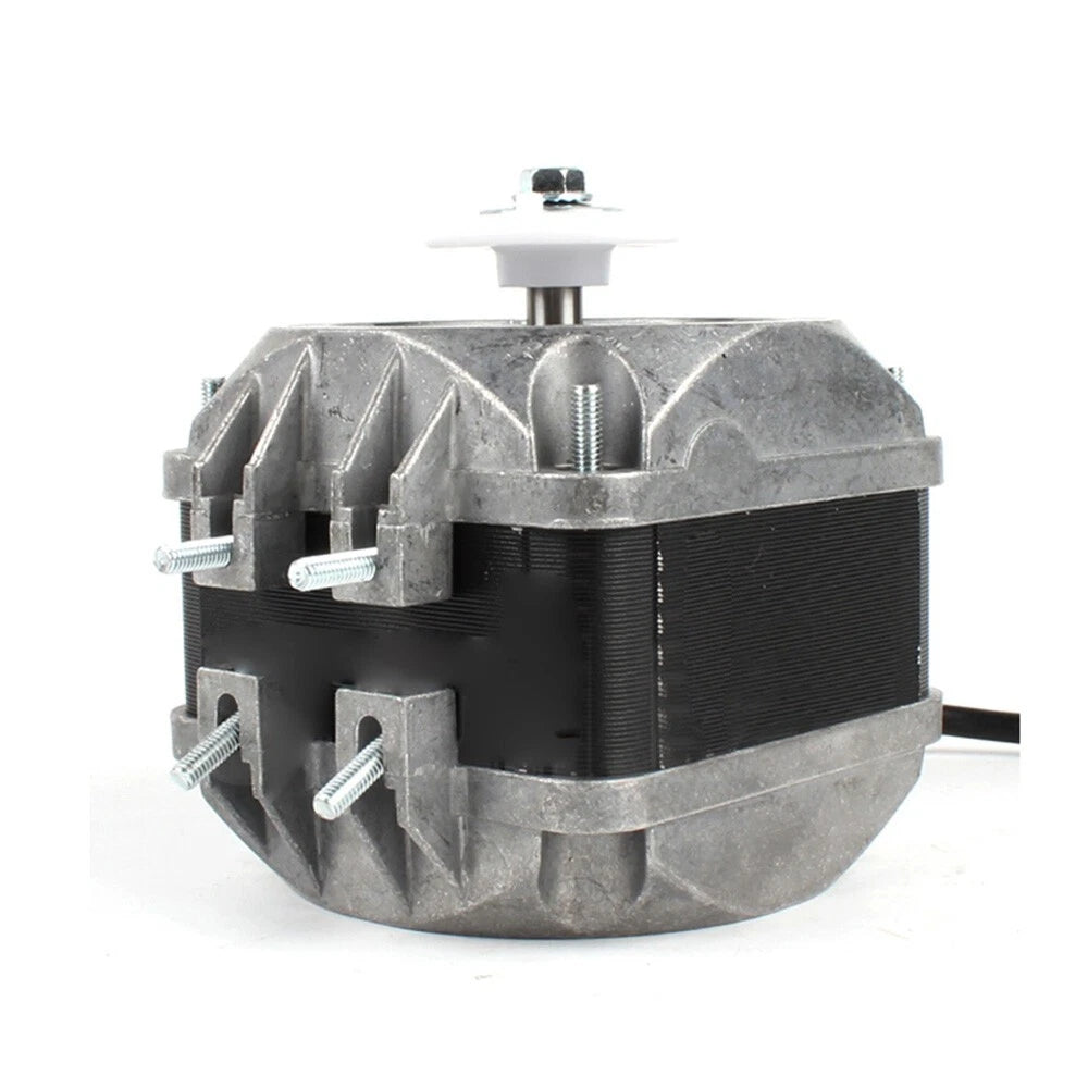 Ebmpapst M4Q045-DA01-01 Axial Fan 230VAC 50/60Hz 5W