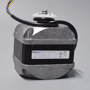 Ebmpapst M4Q045-DA05-01 AC Motor 230VAC 50/60Hz 86/80W