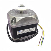 Ebmpapst M4Q045-EA01-01 AC Motor 230VAC 50/60Hz 90/80W