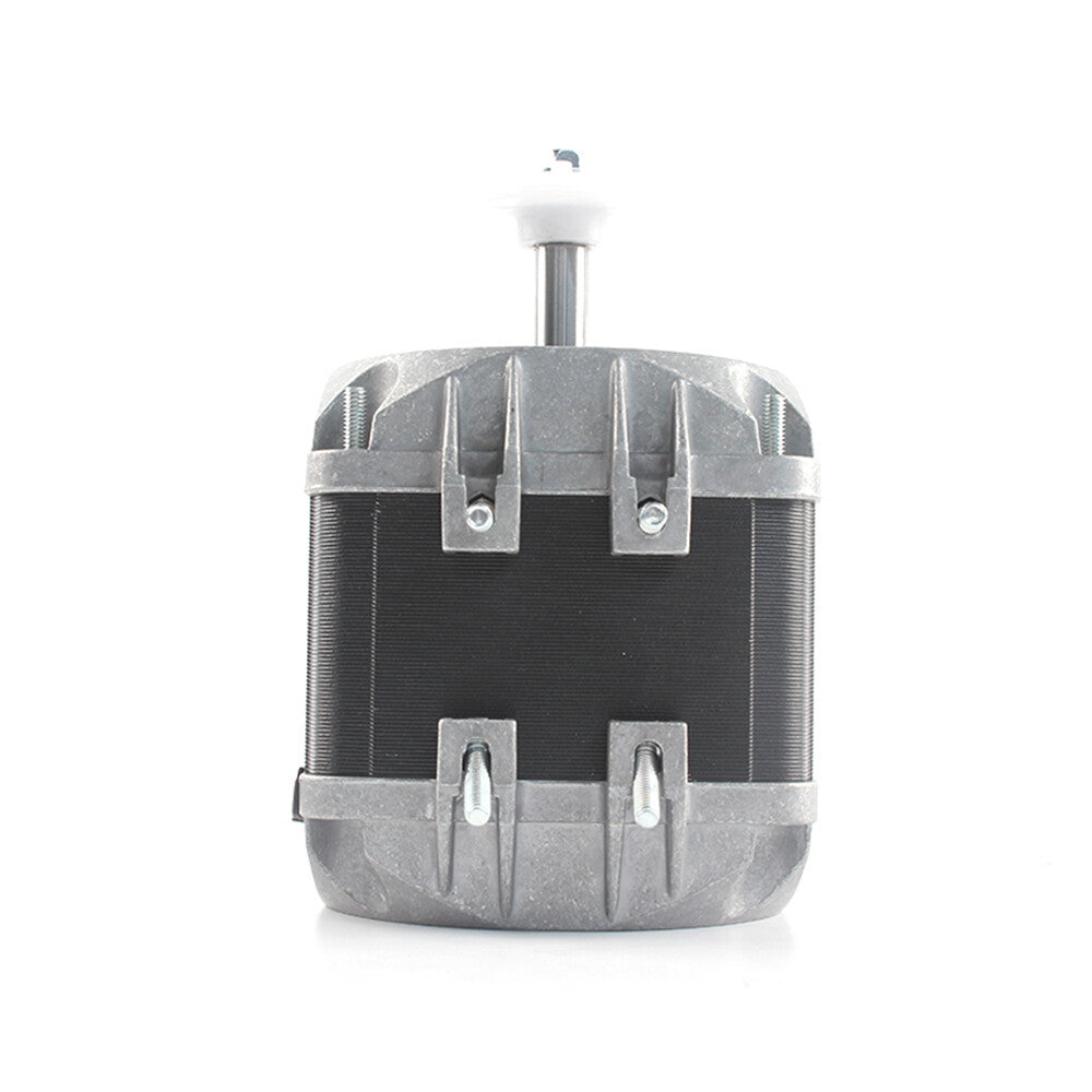 Ebmpapst M4Q045-EF01-01 Axial Fan 230VAC 50/60Hz 5W