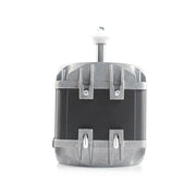 Ebmpapst M4Q045-EF01-01 Axial Fan 230VAC 50/60Hz 5W
