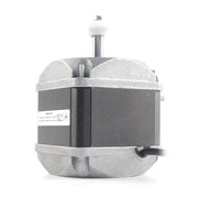 Ebmpapst M4Q045-EF01-01 Axial Fan 230VAC 50/60Hz 5W