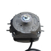 Ebmpapst M4Q45-CF01-75 Fan Motor 230VAC 50/60Hz 16W