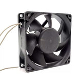 SUNON MA2082-HVL GN AC Axial Fan 220-240VAC 80x80x25mm 4.6W