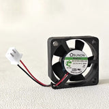SUNON MC30100V2-000U-A99 DC Axial Fan 5VDC 30x30x10mm 0.38W