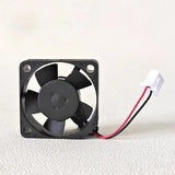SUNON MC30100V2-000U-A99 DC Axial Fan 5VDC 30x30x10mm 0.38W