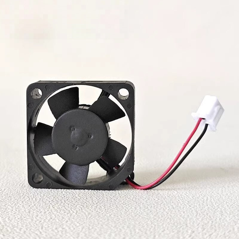 SUNON MC30100V2-000U-A99 DC Axial Fan 5VDC 30x30x10mm 0.38W