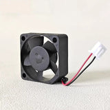 SUNON MC30100V2-000U-A99 DC Axial Fan 5VDC 30x30x10mm 0.38W